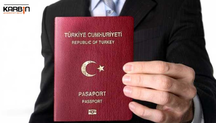 اقامت-ترکیه-برای-افراد-فنی
