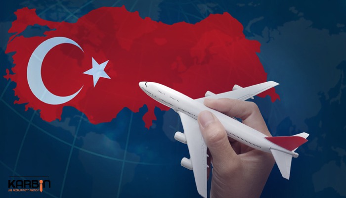 اقامت-ترکیه-برای-ورزشکاران