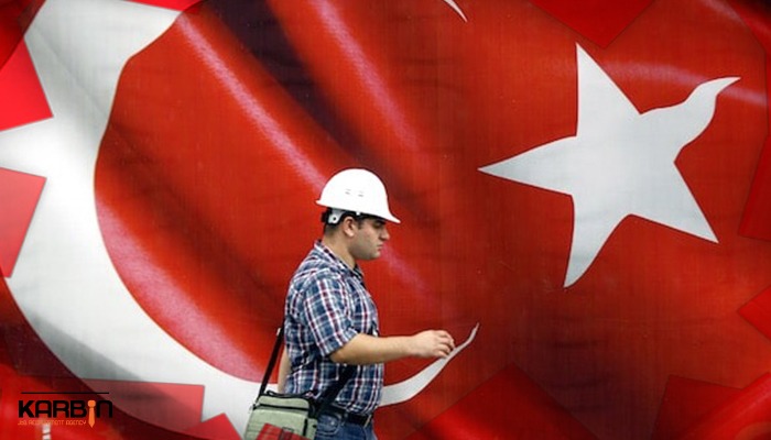 اقامت-مهندسین-در-ترکیه