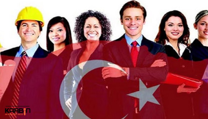 پر-تقاضا-ترین-مشاغل-ترکیه