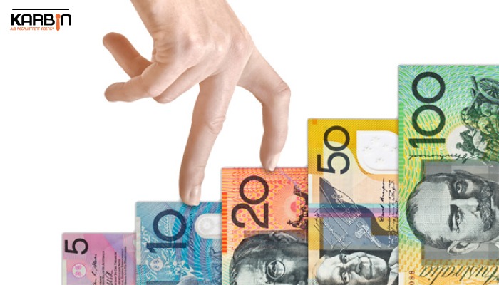 بودجه-برای-سرمایه-گذاری-در-استرالیا